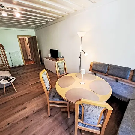 Morgensonne By Interhome Bad Hofgastein