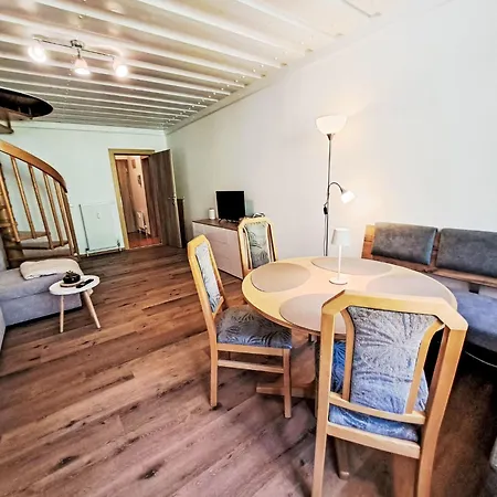Morgensonne By Interhome Bad Hofgastein