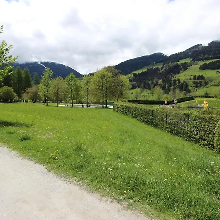 Morgensonne By Interhome Bad Hofgastein